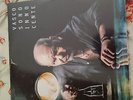 VASCO ROSSI doppio lp SONO INNOCENTE