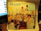 Fünf Sterne Deluxe- Silium 2xLP...Tobi & Das Bo , Moonbootica, Klasse von 95