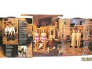CATHERINE WHEEL-LIKE CATS AND DOGS-OOP-2 -10