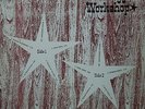 REGGAE DUB LP / VARIOUS ARTISTS / REGGAE WORKSHOP