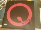 QUEENS OF THE STONE AGE  - SONGS FOR THE DEAF  double  black vinyl LP gatefold