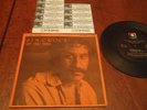 Jim Croce 7