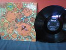 UNO - Uno LP ORIGINAL ITALIAN PROG Fonit NEW TROLLS OSANNA MUSEO ROSENBACH RARE