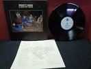 MIGHTY BABY - Jug Of Love LP +INSERT UK BLUE HORIZON RARE TUDOR LODGE TREES CZAR