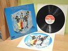 FRIJID PINK - DEFROSTED               DERAM ROYAL SOUND - RECORDS -  Prog Rock