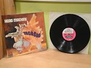HEAD MACHINE - ORGASM               ORIGINAL  VOGUE - RECORDS -  Prog Rock