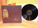 9.30 FLY  - SAME               UK EMBER - RECORDS  -  Prog Rock