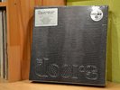 THE DOORS - VINYL BOX - 7 LP´S - IN SHRINK -  MINT CONDITION
