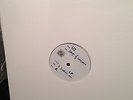 U2 Songs Of Innocence LP TEST PRESS VINYL New VERY LIMITED Rare No Reserve 1 Day