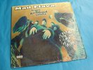hiphop LP random rap MAD FLAVA From Tha Ground Unda 1994 * IN SHRINK * the under