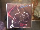 Bruce Springsteen – For you, who wheren't there tonight  2 LP