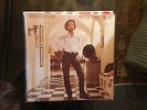 Eric Clapton – Royal Treatment 3 LP