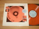 DEPECHE MODE - Strangelove '12 MAXI Orange Vinyl GERMAN press 1987