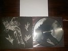 Agalloch ?– From Which Of This Oak LP AS NEW