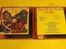 PACIFIC GAS & ELECTRIC -get it on-LP reissue of 1968-super  Blues Rock