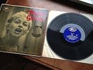 THELMA GRACEN Self Titled WING RARE VOCAL JAZZ DG MONO