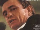JOHNNY CASH**AT FOLSOM PRISON**VINYL