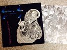 Sadus Illusions Vinyl Album 12
