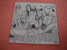 GROUP 1850-POLYANDRI VERY RARE ORIGINAL 3rd AND FINAL LP