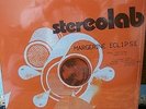 Stereolab - Margerine Eclipse double vinyl LP - SEALED NEW