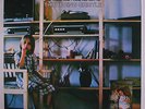 THROBBING GRISTLE: D.o.a.: The Third & Final Report Of Throbbing Gristle LP (UK