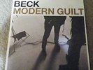 Beck 