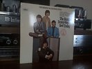 The Beatles - Yesterday And Today Vinyl LP ST 2553 Orange Label