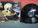 PACIFIC SOUND - Forget Your Dream  LP SWISS ORIGINAL POKORA  KROKODIL
