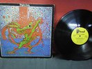 MIGHTY BABY - Mighty Baby LP UK HEAD ORIGINAL PUSSY PLAYS OPEN MIND ANDROMEDA NM