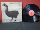 WEB - I Spider LP UK  1970 ORIGINAL  CZAR RED DIRT JULIAN JAY SAVARIN