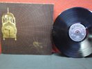 9.30 FLY - 9.30 Fly LP UK ORIGINAL EMBER  BLONDE ON BLONDE FRUUPP WEB 