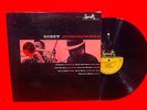 DIZZY ATMOSPHERE LP Lee Morgan, Billy Mitchell and Wynton Kelly SPECIALTY dg