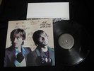 AIR - Talkie Walkie Vinyl LP 2004