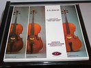 ESTHER NYFFENEGGER Bach Complete Suites for Cello RARE SWISS PRIVATE 3LP BOX NM