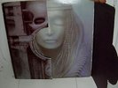 BRAIN SALAD SURGERY EMERSON LAKE & PALMER MANTICORE LABEL 1973 K535 01 H R GIGER