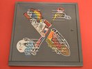 Ed Banger Classics Deluxe Box Set (Record Store Day 2014) - LP Vinyl Record RSD