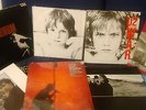 LP 33 - U2  (7 DISCHI )
