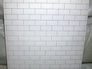 PINK FLOYD Harvest UK THE WALL Mastering Lab TML 2 LP NM AUDIOPHILE w/ MFSL slvs