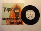 VICTIM - STRANGE THING BY NIGHT - 7