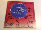 The Cure Wish Vinyl 2LP Fiction 1992 RARE