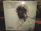 Peter Gabriel-Passion-Rare Original 1989 2 LP Soundtrack LP-Near Mint promo