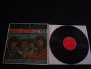 John Mayall - A Hard Road - Decca Royal Sound SLK 16490-P  - DE