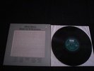 Steve Reich - Music For 18 Musicians - ECM 1129  - DE