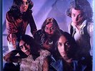 FLAMIN' GROOVIES FLAMINGO RARE SEALED'70 KAMA SUTRA LP PROTO PUNK GARAGE CLASSIC