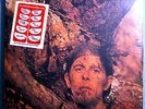 JOHN MAYALL w/ERIC CLAPTON BACK TO THE ROOTS SEALED ORIG '71 LP w/BOOK+STICKER