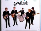 YARDBIRDS HAVING A RAVE-UP INSANELY RARE STILL SEALED ORIGINAL 1966 EPIC MONO LP