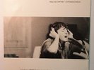 THE BEATLES PAUL MCCARTNEY 