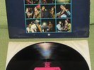 THE KINKS Live At Kelvin Hall Orig 1st UK PYE 1964 MONO EXCELLENT AUDIO 