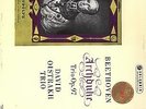 sxl 2037 bb ed.1 ansermet/sax 2566 semi ed. 1 cluyten/sax 2352 b/s ed.1 oistrach