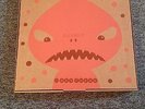 MELVINS ENDLESS RESIDENCY box rock is hell 8 LPs sugar daddy freak puke AMREP